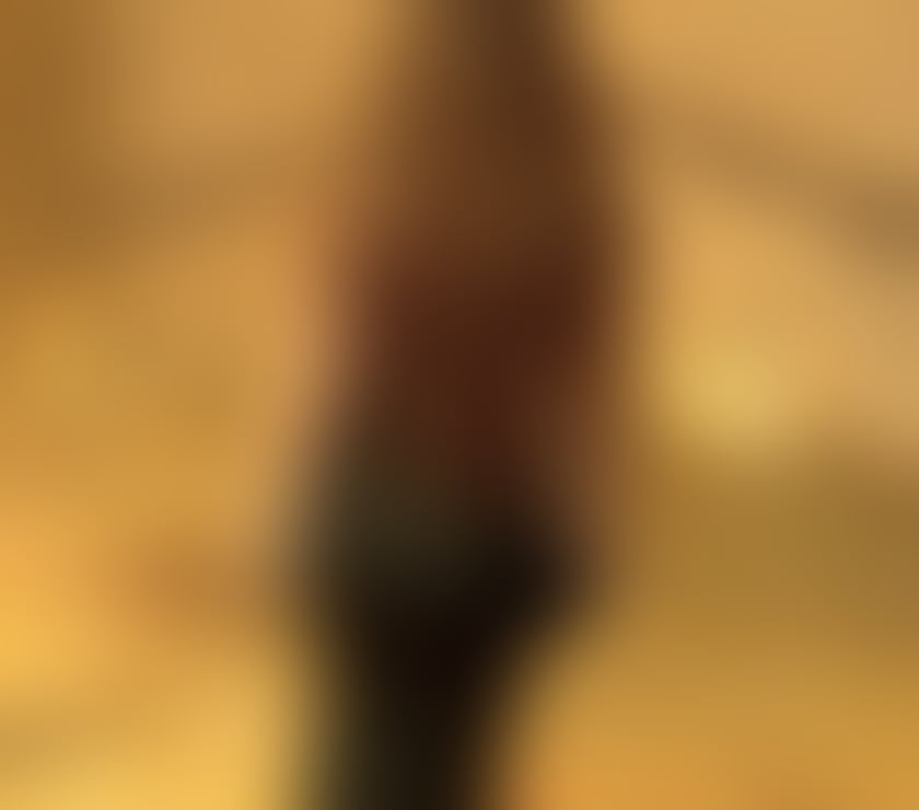 Escorts Central London Finsbury - Central London - Photos for Hot girl x call me x x xxxxx