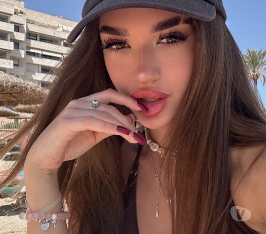 Escorts East London Aldgate East - East London - Photos for Hot girl x call me x x xxxxx