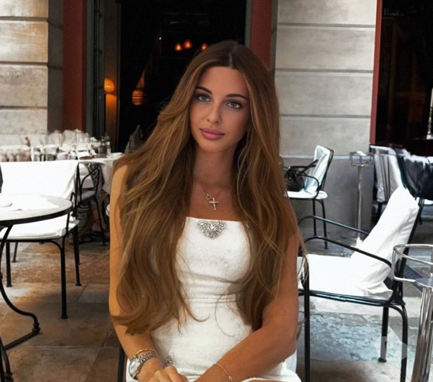 Escorts East London Aldgate East - East London - Photos for Hot girl x call me x x xxxxx