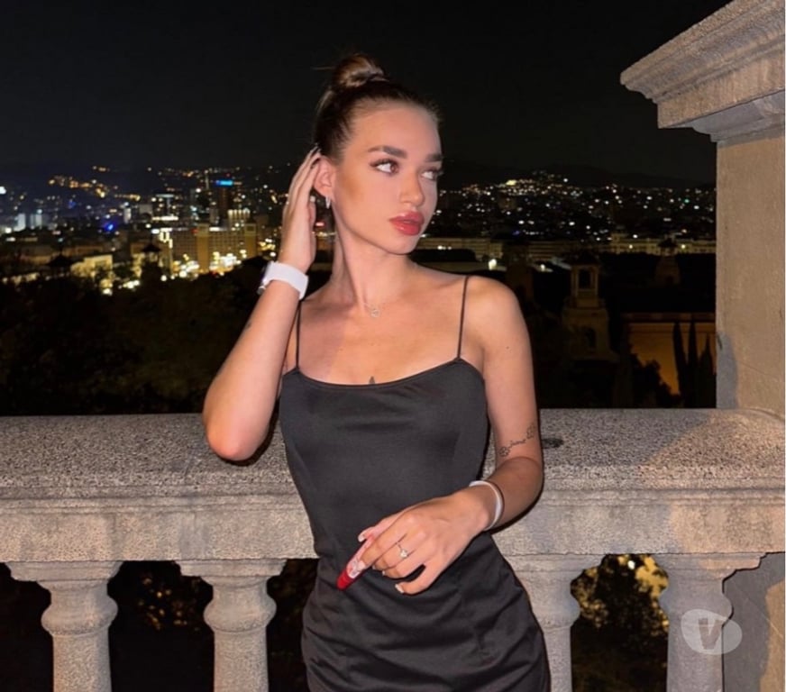 Escorts East London Aldgate East - East London - Photos for Hot girl x call me x x xxxxx