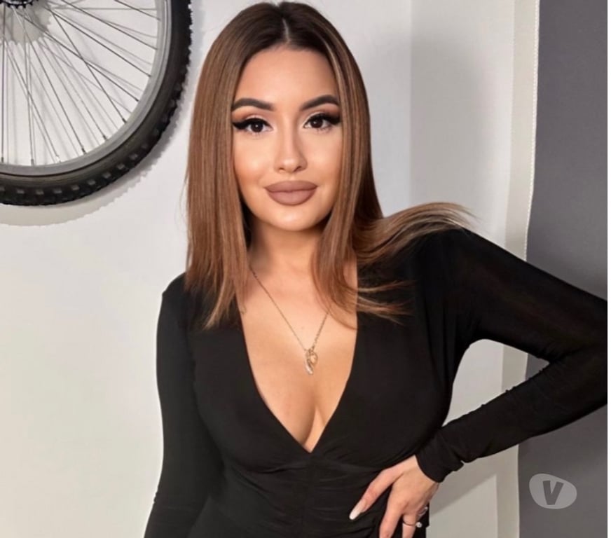 Escorts East London Aldgate East - East London - Photos for x x call me x x xxxxx