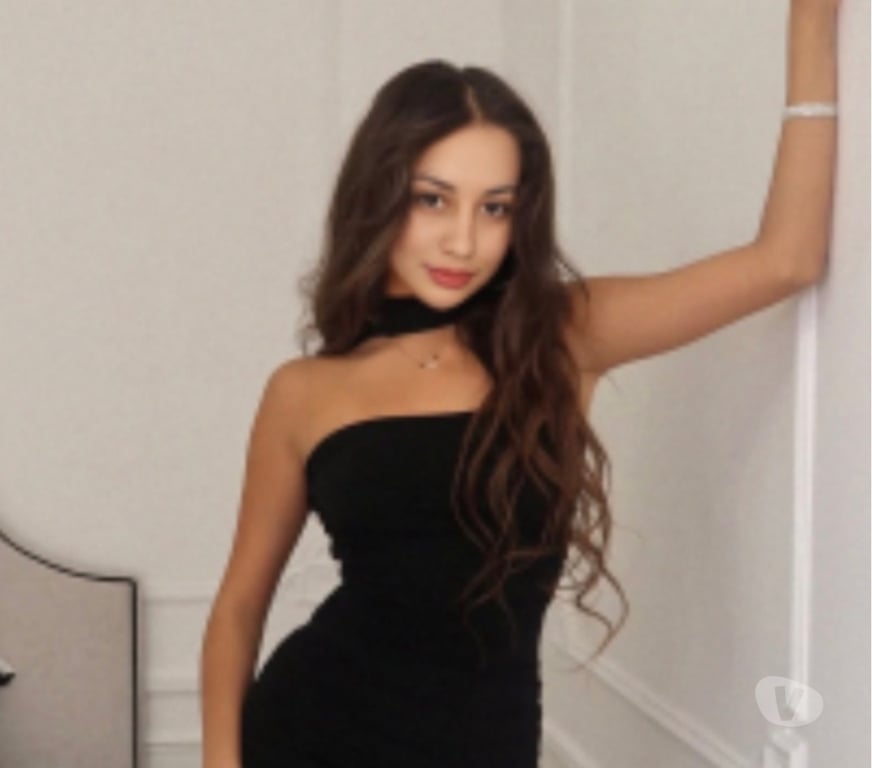 Escorts Central London Belgravia - Central London - Photos for x x call me x x xxxxx