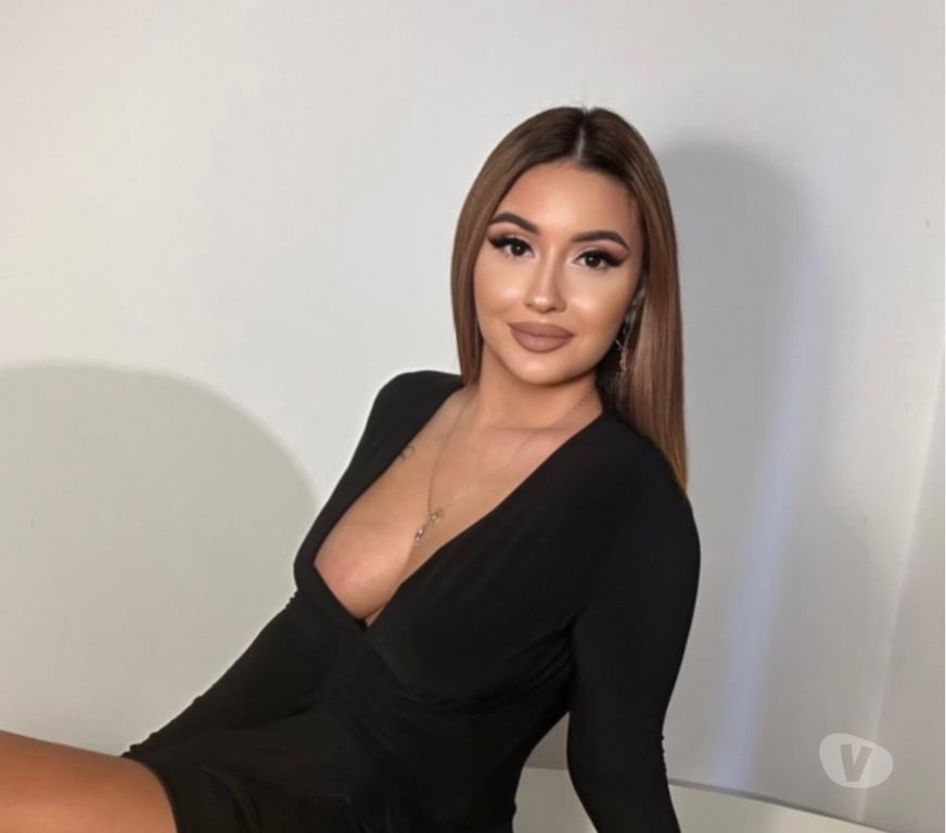 Escorts East London Aldgate East - East London - Photos for x x call me x x xxxxx