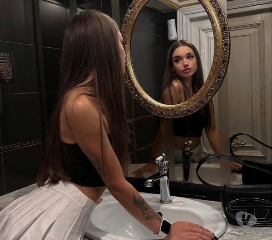 Escorts East London Aldgate East - East London - Photos for Hot girl x call me x x xxxxx