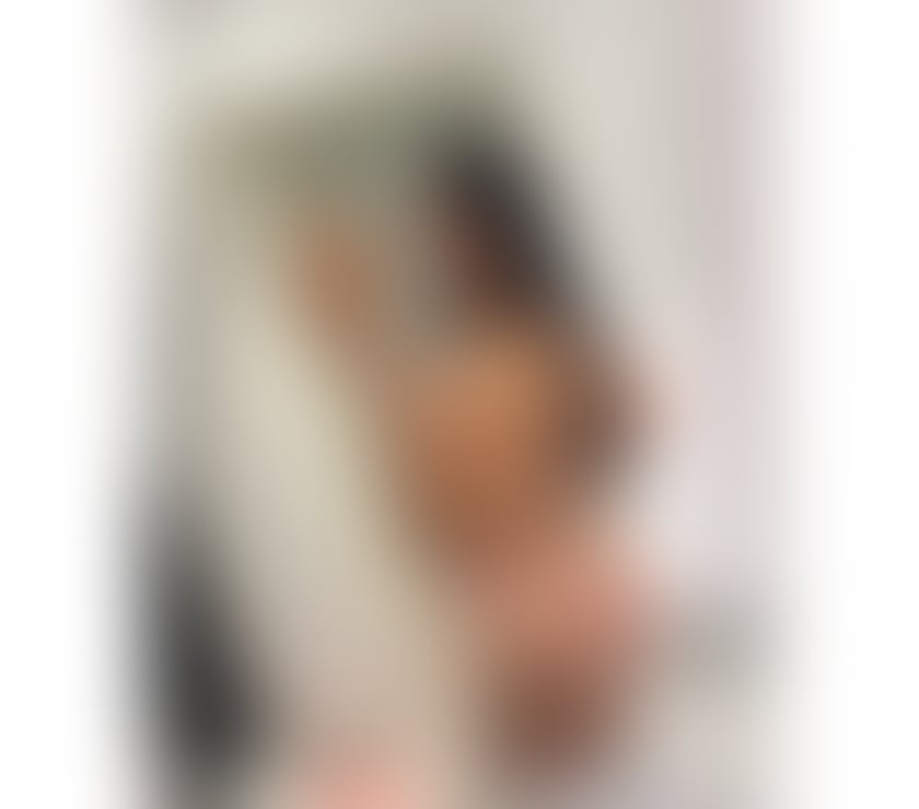 Trans Escorts South West London Richmond upon Thames - Photos for THE BEST 🍆Shemale🍑TIFFANY💋