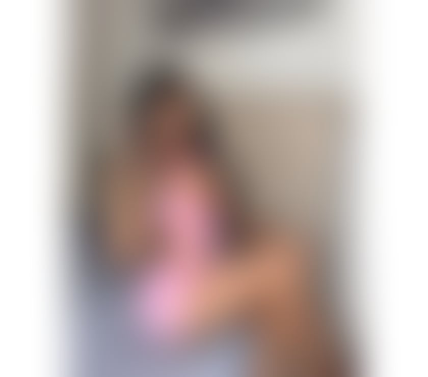 Trans Escorts Richmond Richmond upon Thames - Photos for THE BEST 🍆Shemale🍑TIFFANY💋