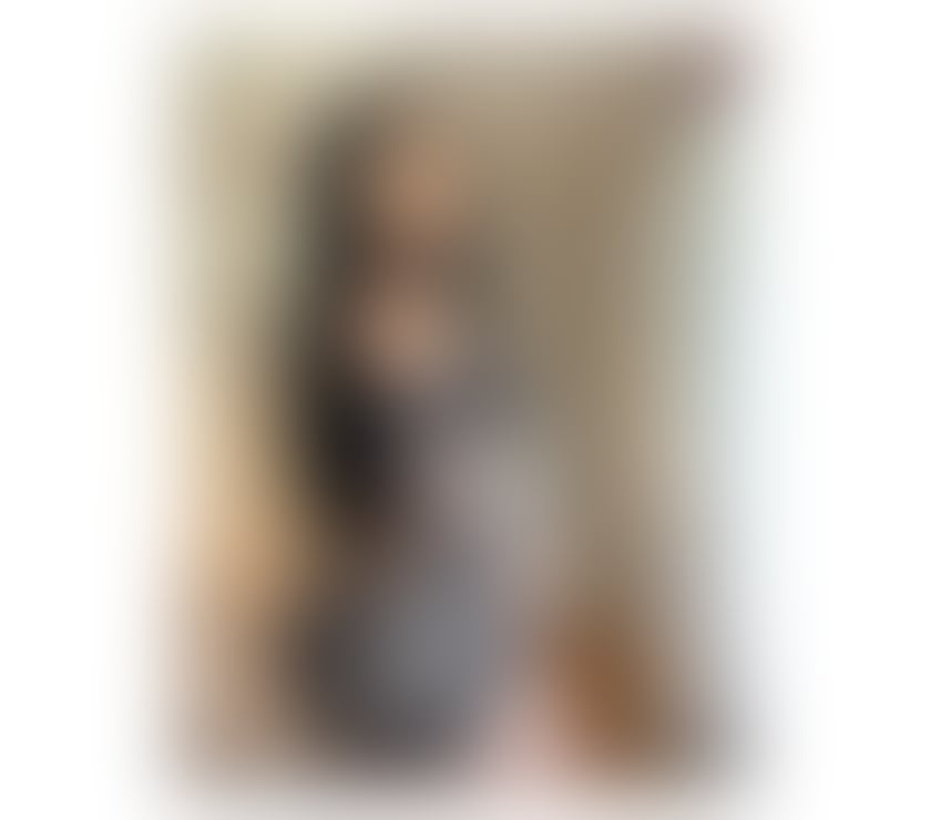 Trans Escorts South West London Richmond upon Thames - Photos for THE BEST 🍆Shemale🍑TIFFANY💋