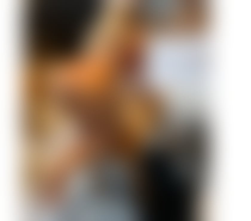Escorts Central London Kensington and Chelsea - Photos for SOFT LIPS👄, SOFT SKIN AND WONDERFUL KISSING 🫦💋