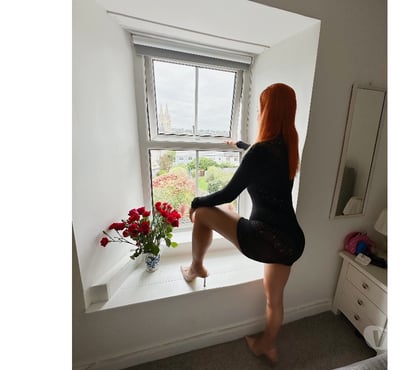 Escort Kensington and Chelsea Central London - Photos for SOFT LIPS👄, SOFT SKIN AND WONDERFUL KISSING 🫦💋