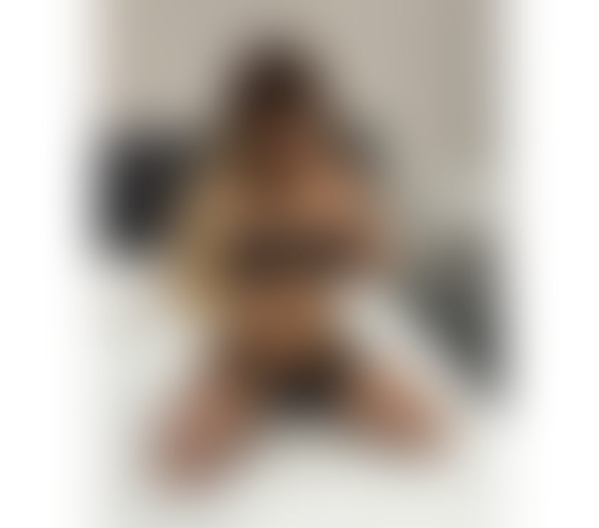 Escorts Essex Colchester - Photos for BLONDE BELLA 🔞 NATURAL BODY 💯🔝