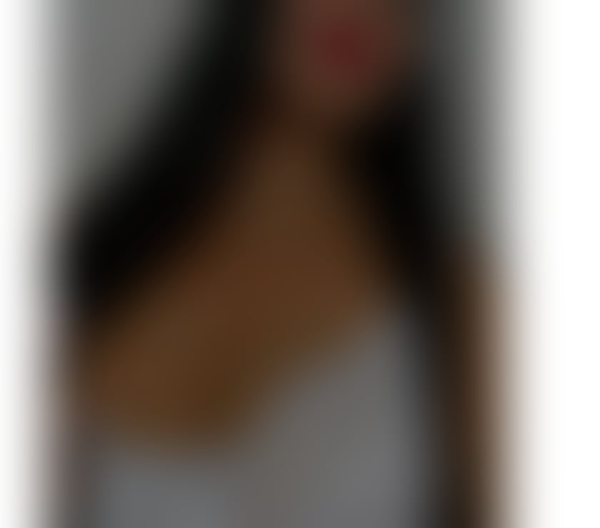 Escorts Bracknell Forest Bracknell - Bracknell Forest - Photos for new party girl ❤️🔥🇧🇷