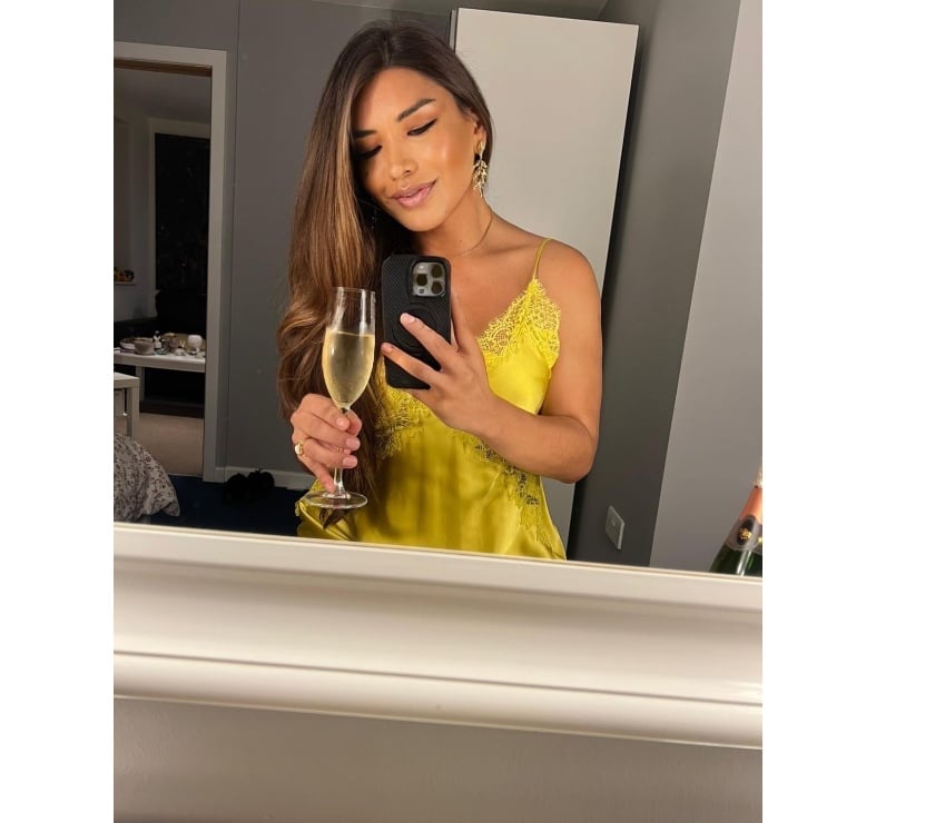 Trans Escorts Tyne and Wear Newcastle upon Tyne - Photos for LUCIA GFE COLOMBIANA PARTY GIRL