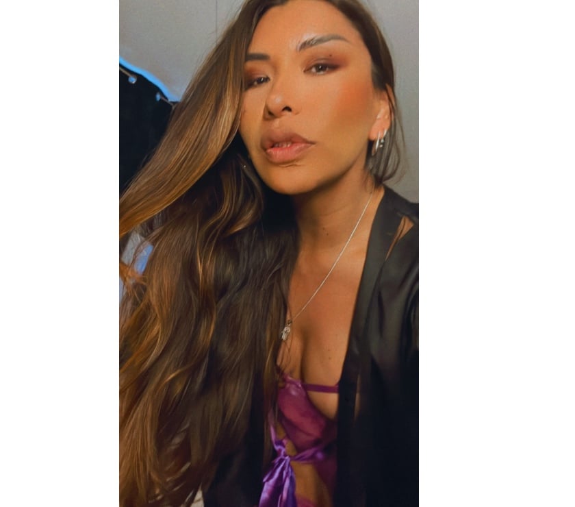Trans Escorts Tyne and Wear Newcastle upon Tyne - Photos for LUCIA GFE COLOMBIANA PARTY GIRL