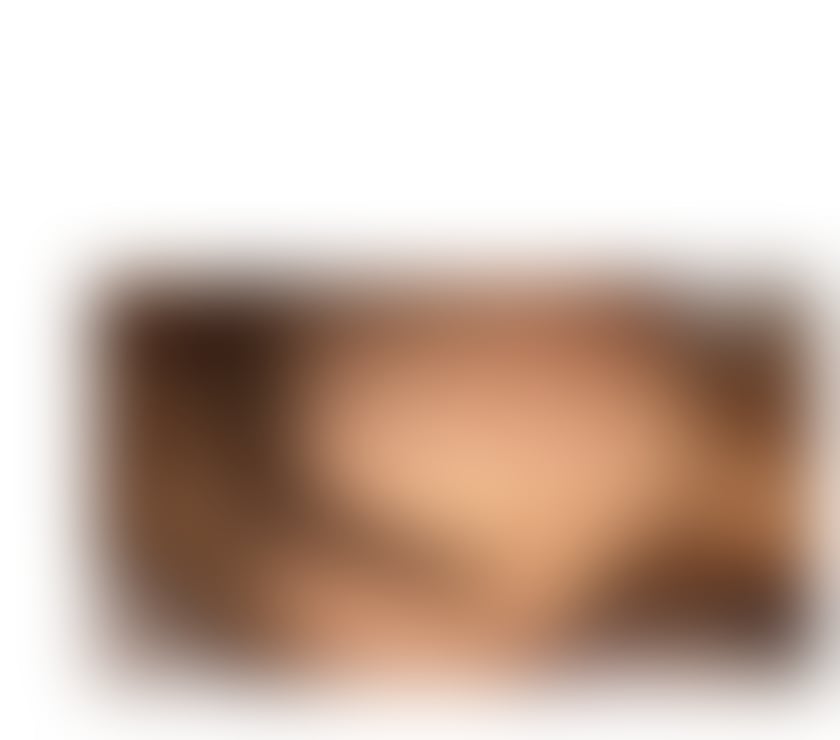 Trans Escorts Tyne and Wear Newcastle upon Tyne - Photos for LUCIA GFE COLOMBIANA PARTY GIRL