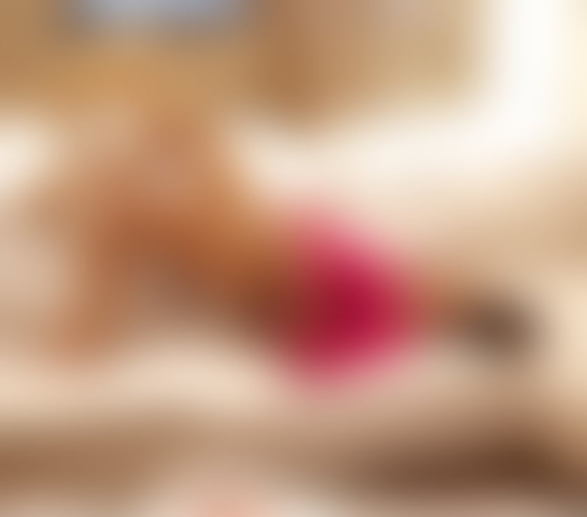 Trans Escorts Tyne and Wear Newcastle upon Tyne - Photos for LUCIA GFE COLOMBIANA PARTY GIRL