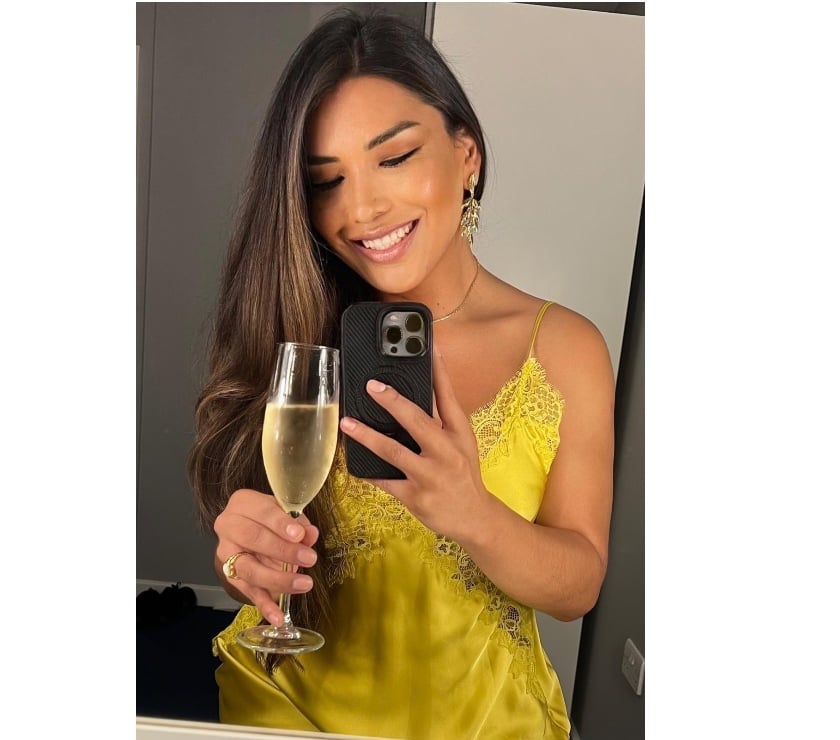 Trans Escorts Tyne and Wear Newcastle upon Tyne - Photos for LUCIA GFE COLOMBIANA PARTY GIRL