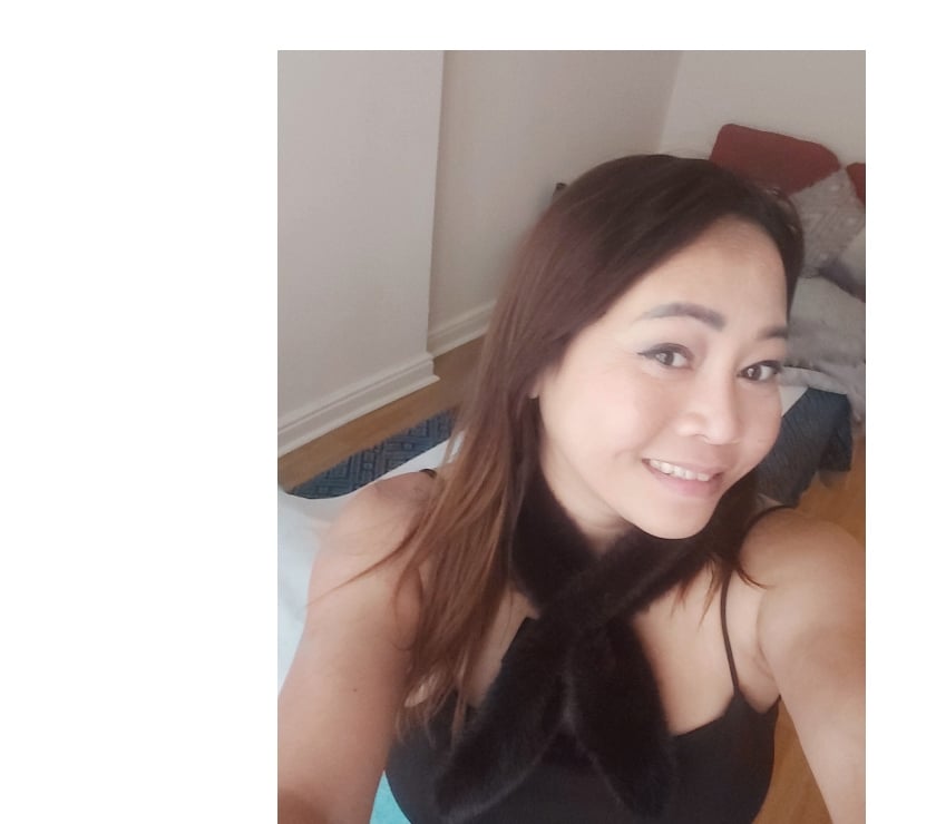 Escorts & Erotic Massage Glasgow City Centre Glasgow - Photos for Thai oil massage