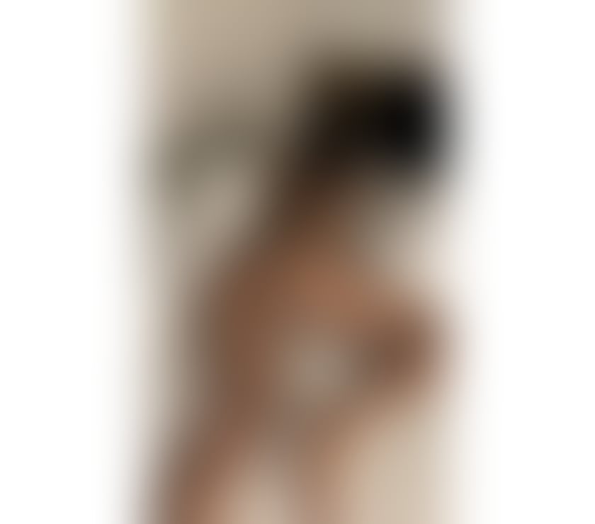 Escorts Central London Strawberry Hill - Central London - Photos for 🔥Bea🔥Horney😈