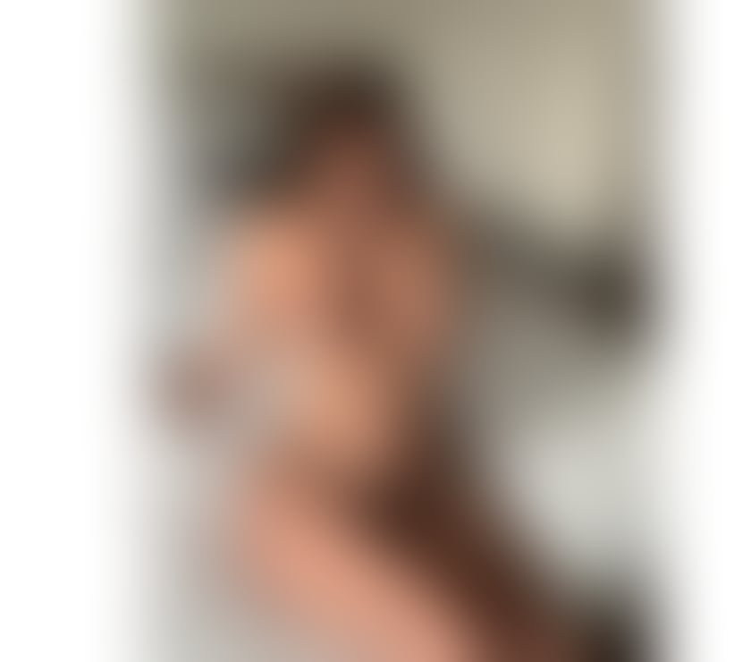 Escorts Central London Strawberry Hill - Central London - Photos for 🔥Bea🔥Horney😈