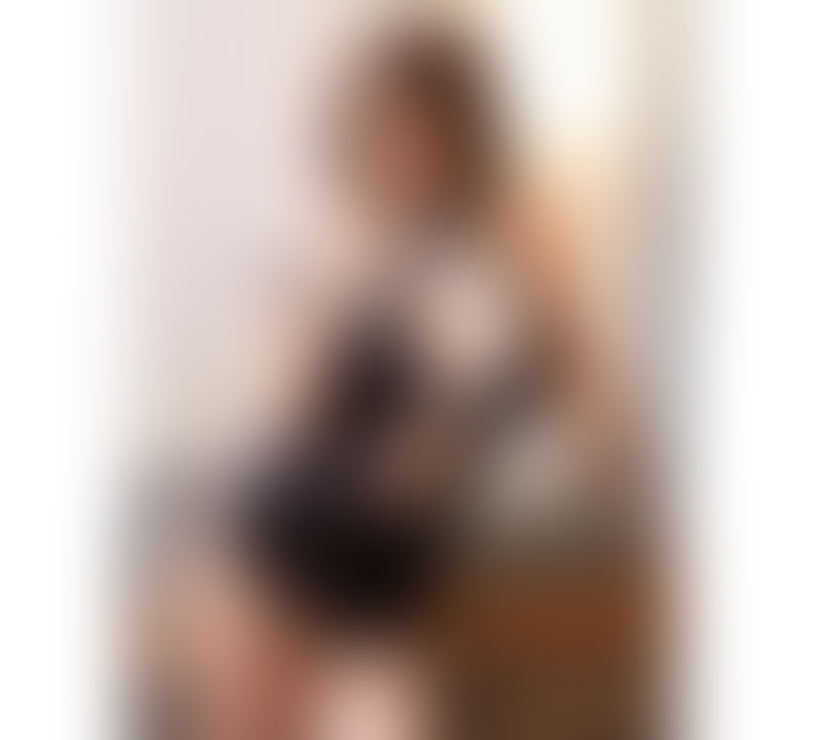 Escorts Finnieston Glasgow - Photos for 🎁 beautiful Asian woman is in town