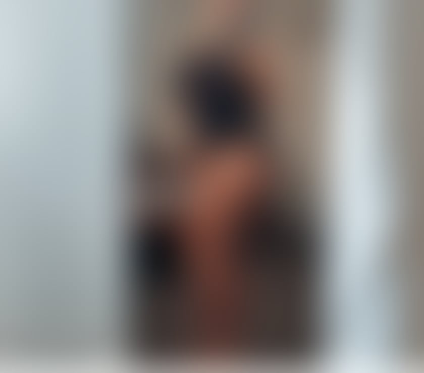 Escorts Tyne and Wear South Tyneside - Photos for Sexy sweet naughty latina massage relax party