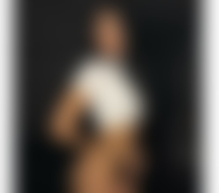 Escorts Edinburgh Edinburgh - Edinburgh - Photos for LUISA COLOMBIAN PARTY ❤️🎉100% REAL