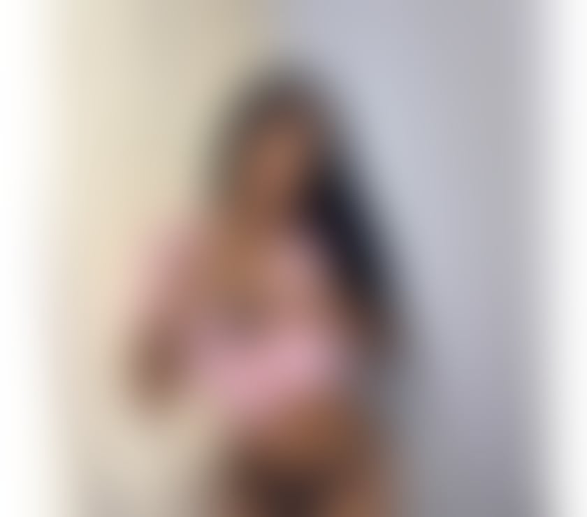 Escorts Edinburgh Edinburgh - Edinburgh - Photos for LUISA COLOMBIAN PARTY ❤️🎉100% REAL