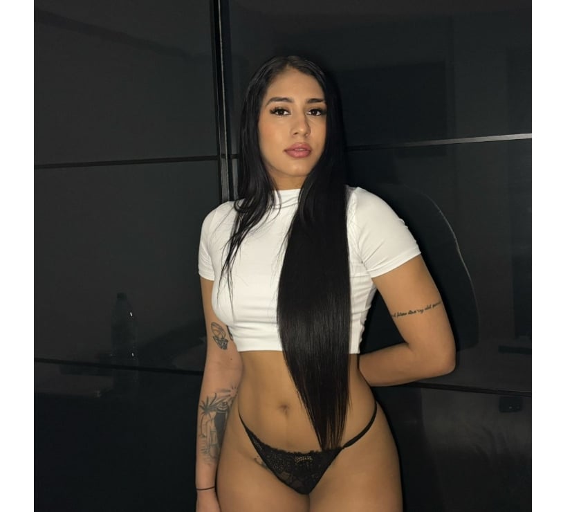 Escorts Edinburgh Edinburgh - Photos for LUISA COLOMBIAN PARTY ❤️🎉100% REAL