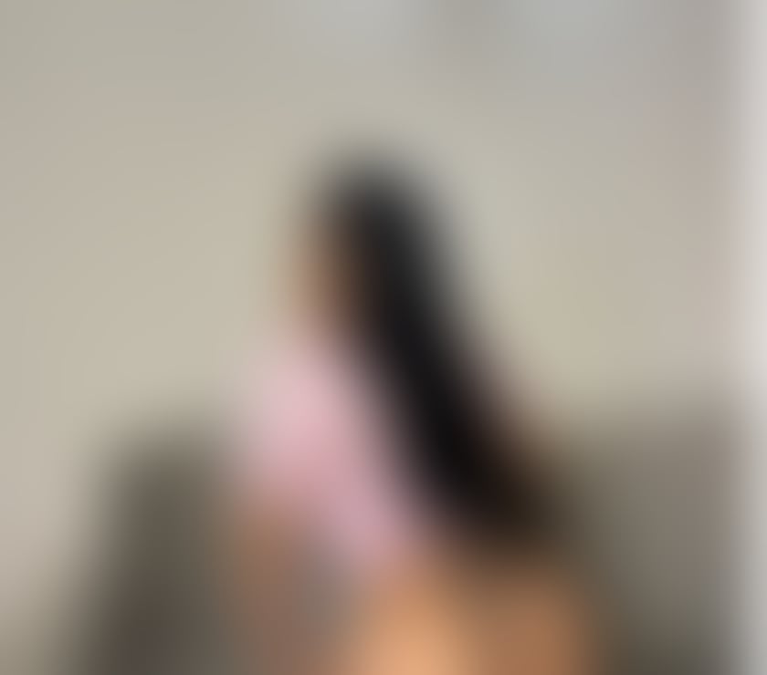 Escorts Edinburgh Edinburgh - Edinburgh - Photos for LUISA COLOMBIAN PARTY ❤️🎉100% REAL