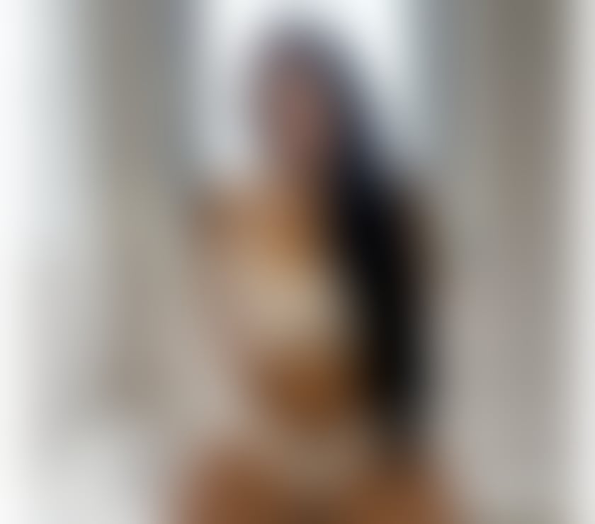 Escorts Edinburgh Edinburgh - Edinburgh - Photos for LUISA COLOMBIAN PARTY ❤️🎉100% REAL