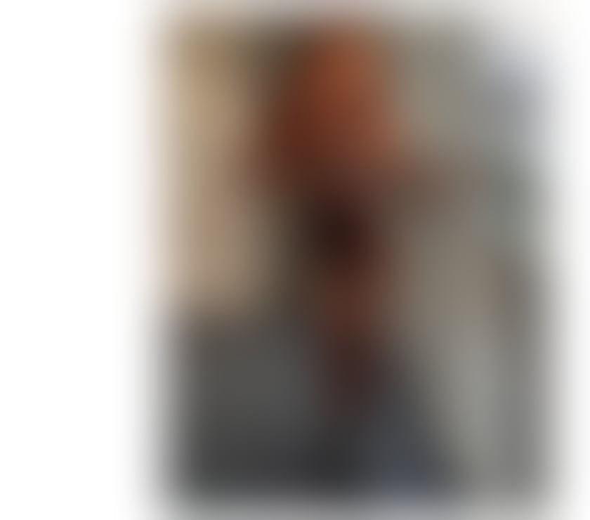 Photos for ANNE LOPEZ❤️PARTY❤️🔥HOT BRAZILIAN