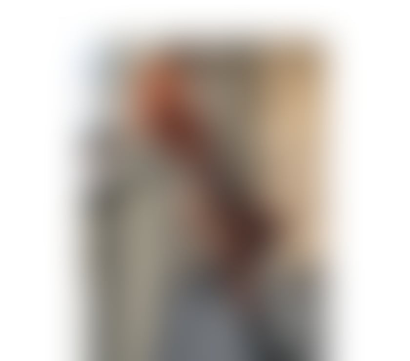 Trans Escorts East London Canary Wharf Station - East London - Photos for ANNE LOPEZ❤️PARTY❤️🔥HOT BRAZILIAN