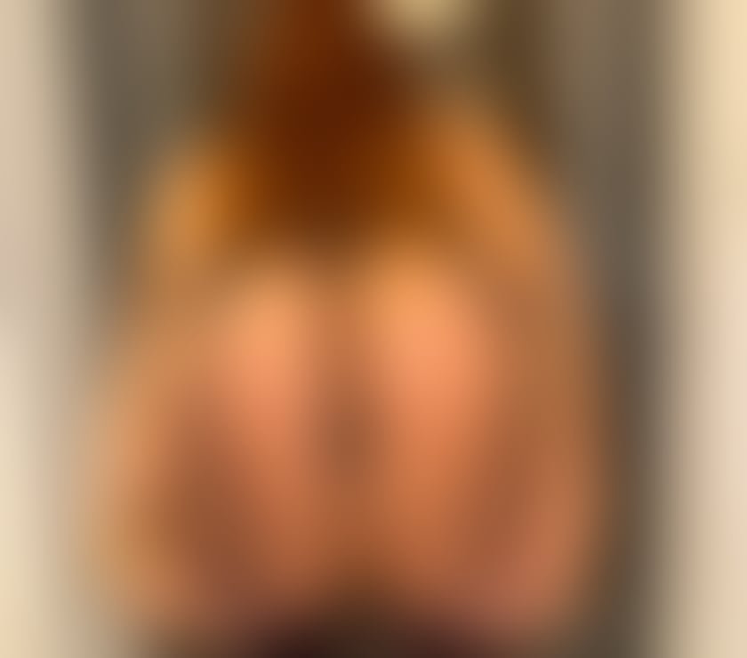 Trans Escorts East London Canary Wharf Station - East London - Photos for ANNE LOPEZ❤️PARTY❤️🔥HOT BRAZILIAN