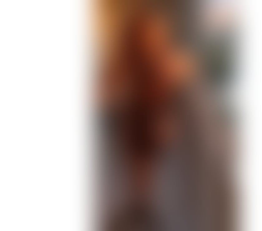 Trans Escorts East London Canary Wharf Station - East London - Photos for ANNE LOPEZ❤️PARTY❤️🔥HOT BRAZILIAN