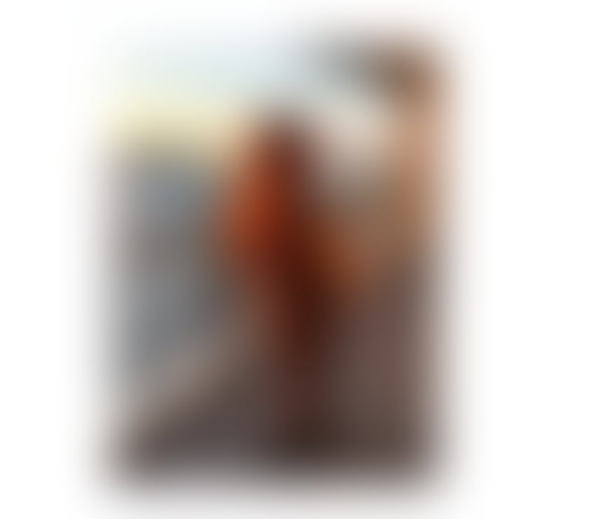 Trans Escorts East London Canary Wharf Station - East London - Photos for ANNE LOPEZ❤️PARTY❤️🔥HOT BRAZILIAN