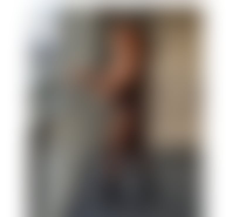 Trans Escorts East London Canary Wharf Station - East London - Photos for ANNE LOPEZ❤️PARTY❤️🔥HOT BRAZILIAN