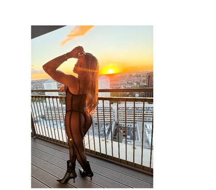 Photos for ANNE LOPEZ❤️PARTY❤️🔥HOT BRAZILIAN