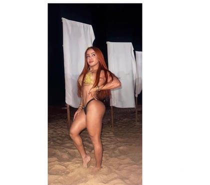 Photos for ANNE LOPEZ❤️PARTY❤️🔥HOT BRAZILIAN