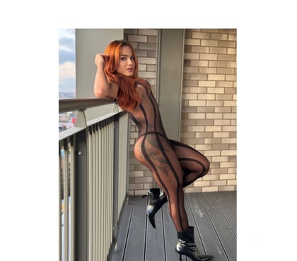 Transsexual Canary Wharf Station East London - Photos for ANNE LOPEZ❤️PARTY❤️🔥HOT BRAZILIAN