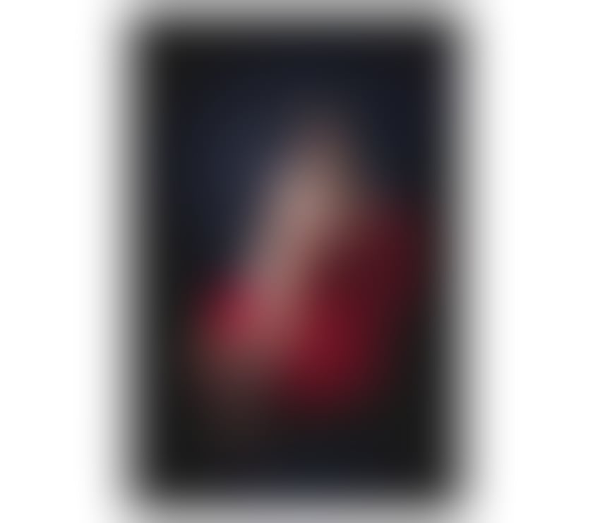 Escorts West Midlands Wolverhampton - Photos for Sexy Thai TS💕💋💋“Good service”