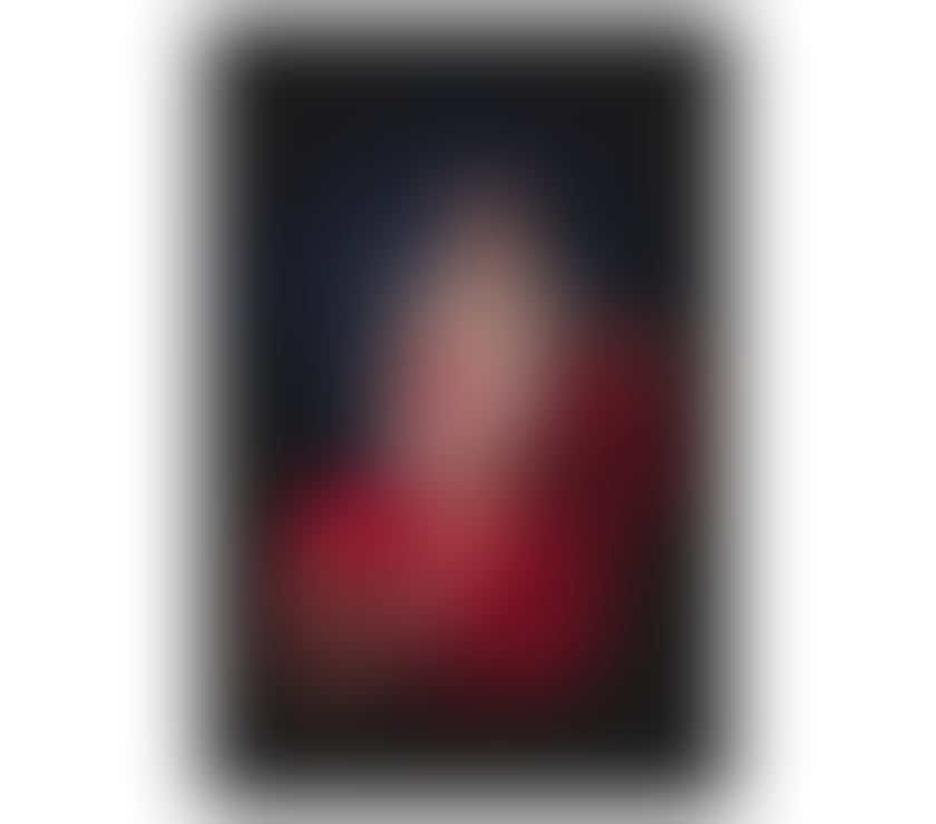 Escorts West Midlands Wolverhampton - Photos for Sexy Thai TS💕💋💋“Good service”
