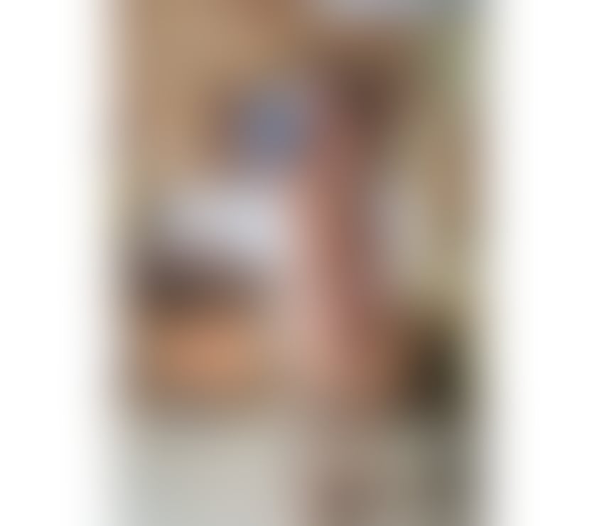 Escorts West Midlands Wolverhampton - Photos for Sexy Thai TS💕💋💋“Good service”