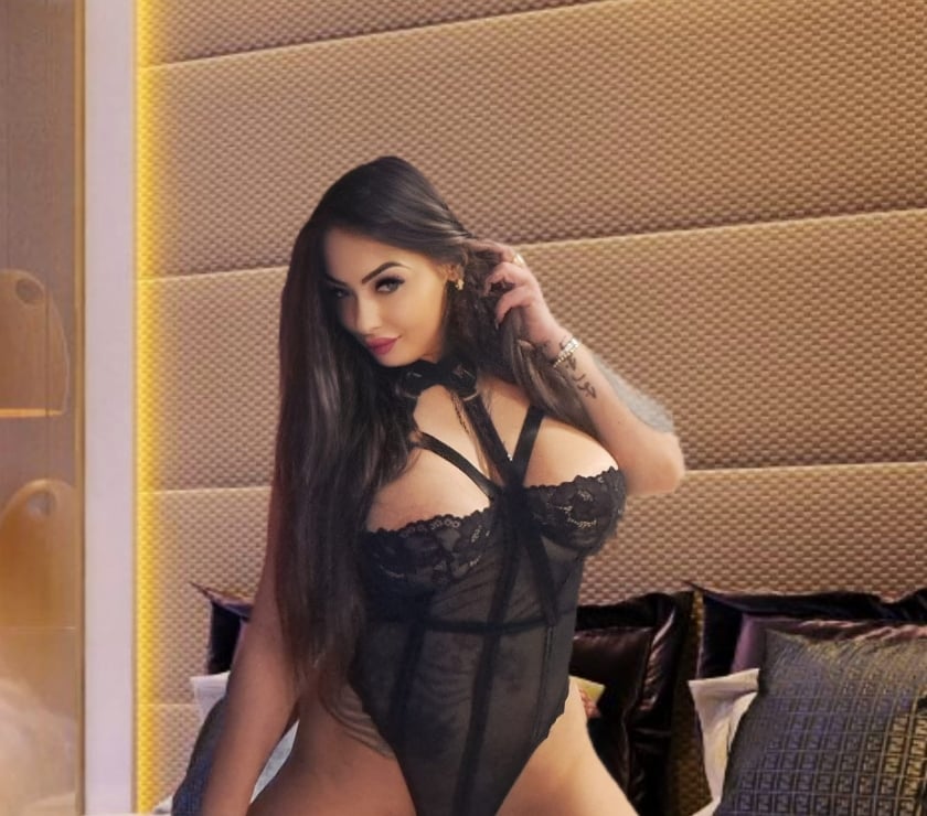 Escorts Essex Chelmsford - Photos for Gya💋Brunette🔝no rush🔞Chelmsford