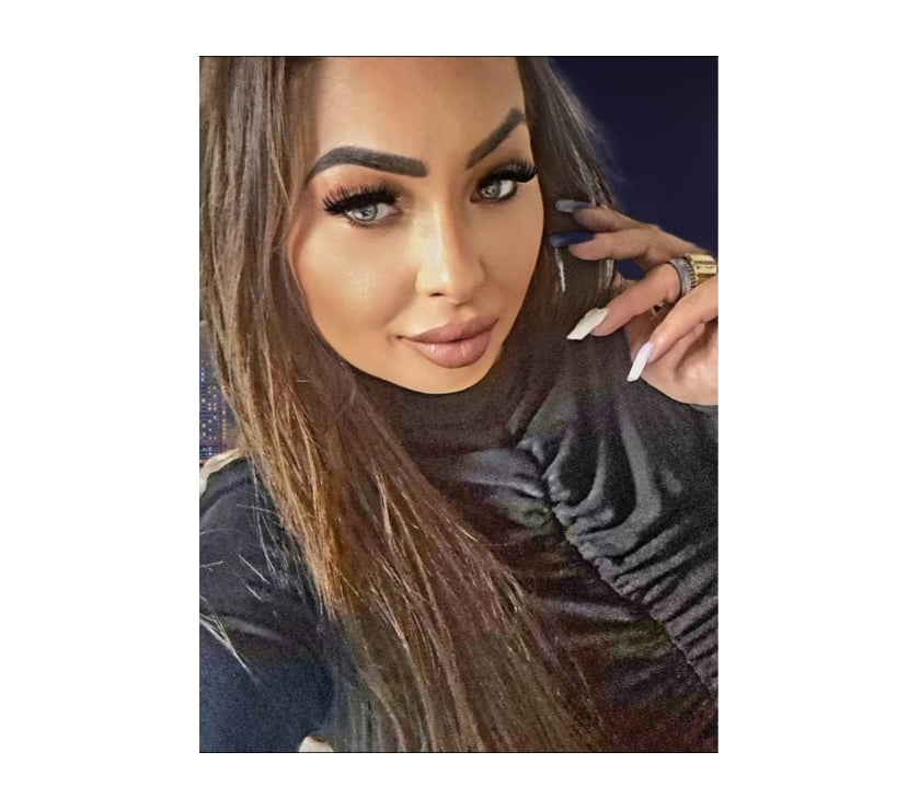 Escorts Essex Chelmsford - Photos for Gya💋Brunette🔝no rush🔞Chelmsford
