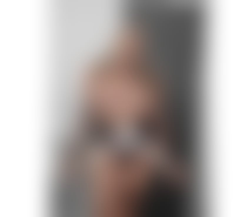 Escorts West Midlands Birmingham - Photos for BUSTY BLONDE 5 MINUTE FROM NEW ST STATION OWO✅CIM👍