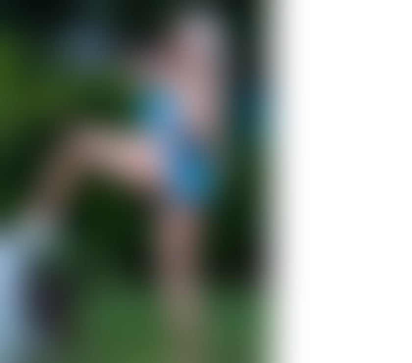 Escorts South East London Croydon - Photos for SARA RELAXING MASSAGE RECENT PHOTOS