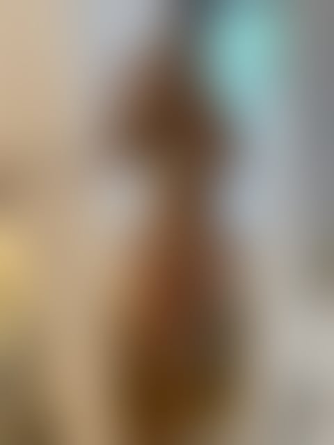 Escorts South East London Croydon -