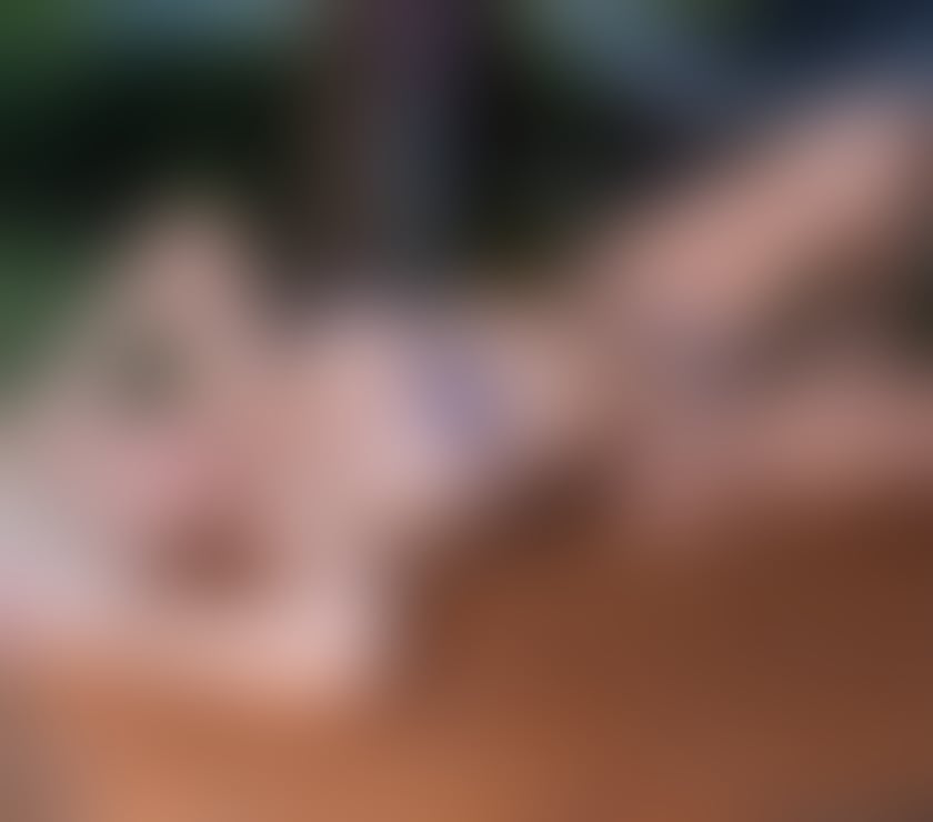 Escorts South East London Croydon - Photos for SARA RELAXING MASSAGE RECENT PHOTOS