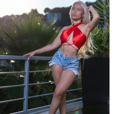 Escort Croydon Town Centre Croydon - Photos for SARA RELAXING MASSAGE RECENT PHOTOS AND REAL