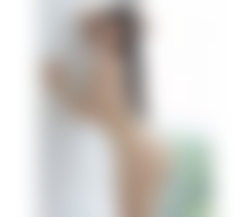  Escorts Pollokshields Glasgow - Photos for 🎁 New Asian baby in town